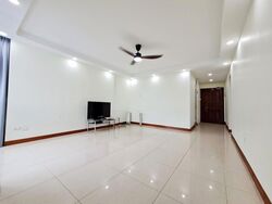 Blk 625 Senja Grand (Bukit Panjang), HDB 4 Rooms #622319541
